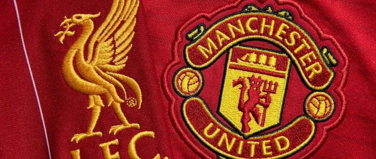 首发仅剩一悬念