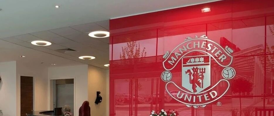 定了！加盟西甲队