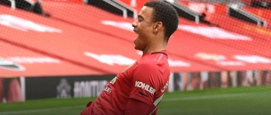 83年了！这才是红魔最强纪录