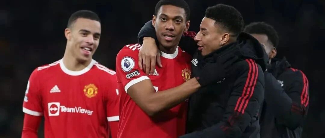 主动降薪，下树！