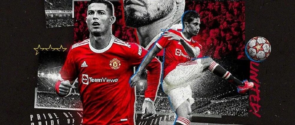 今夜恶战！首发上他？