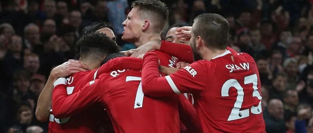 首发上他，太关键了