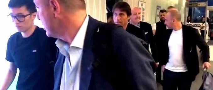 2000万买断？三赢交易啊！