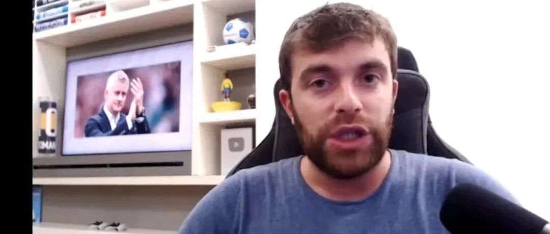 不排除这一可能