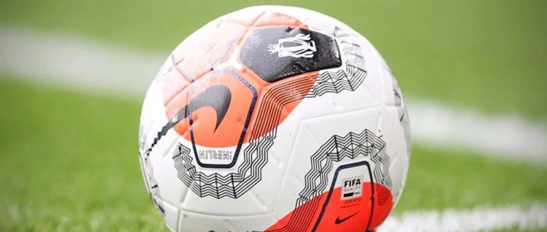 曼联对他兴趣已冷却