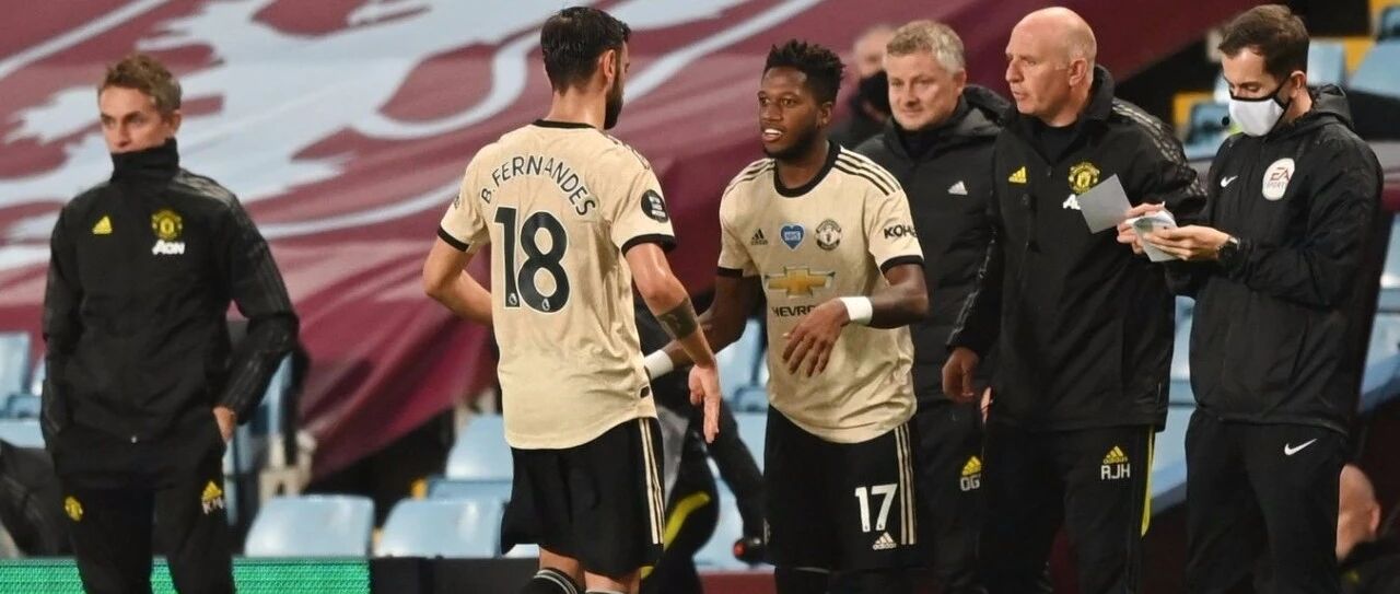 解锁新纪录！但别被它骗了