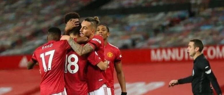 7.7%，B费都被吓呆了