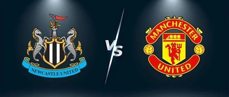 全员复出，除了他！