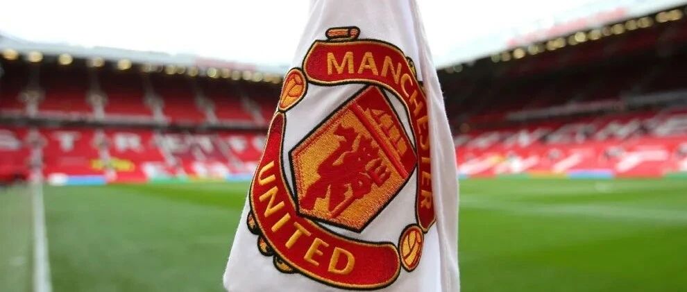 官方！夏普加盟曼联