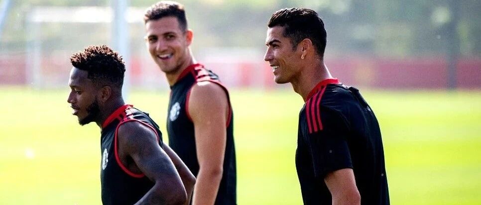 提前首训！热爆了