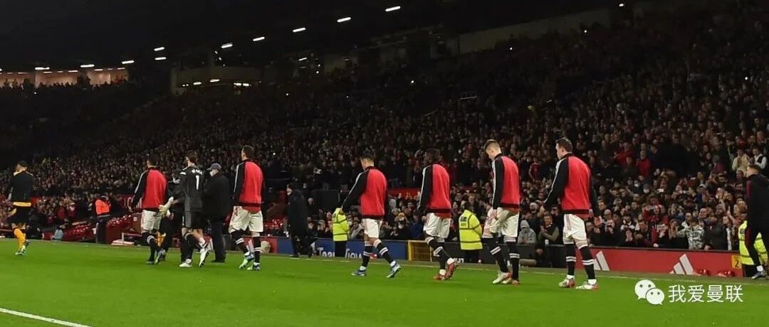 飞将军拼命，他们呢？