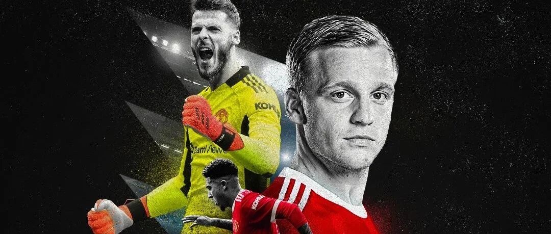 大战蓝桥，今夜首发…