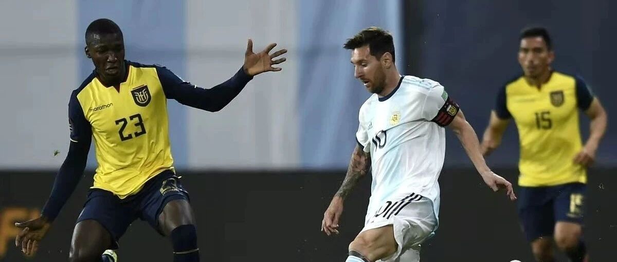 谈妥了！冬季首签揭晓