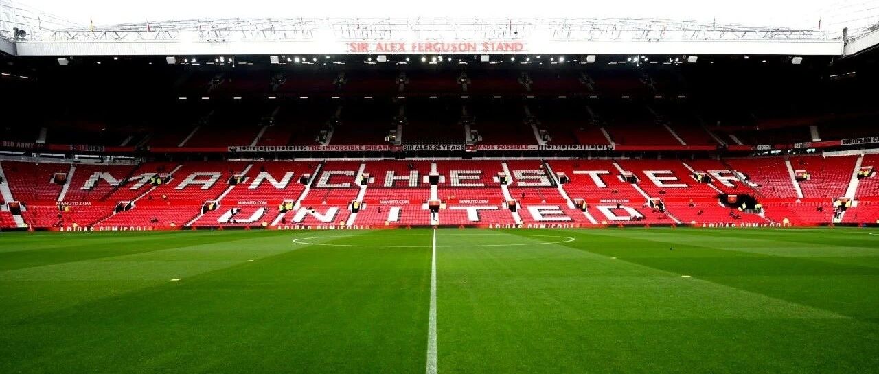 4000万，他被允许离队