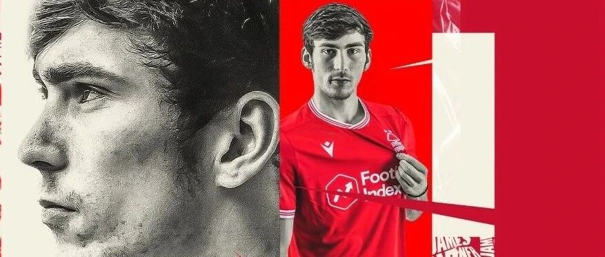 终止合同，新东家公布