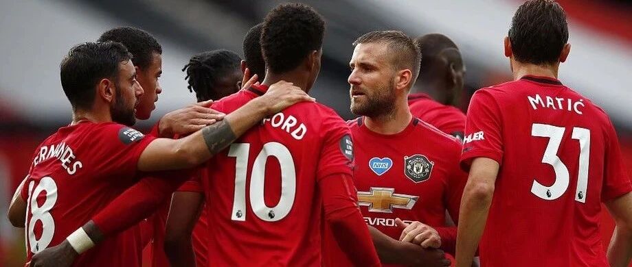 续约搞定，他留下！