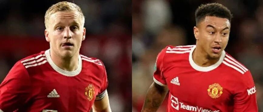 今夜，他首发？