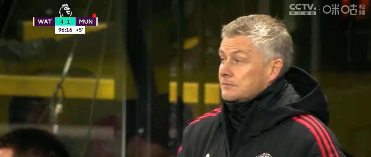 请你立即下课！！