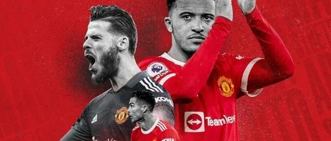 朗尼克：名单没他