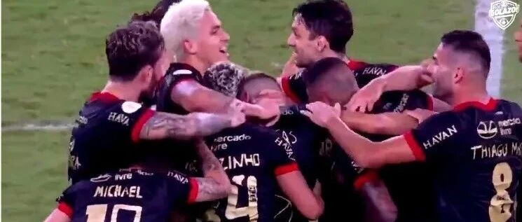 40码超级世界波，太炸了