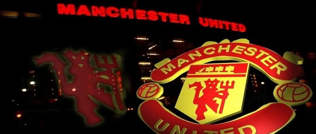 1400万！永久转会