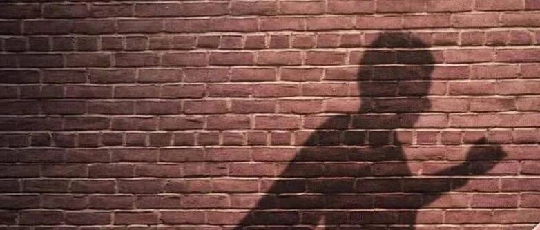 官宣手术，缺战19场