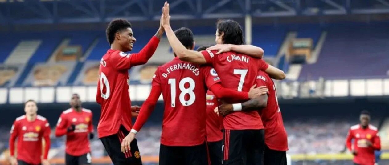 主帅宣！这笔续约更迫切