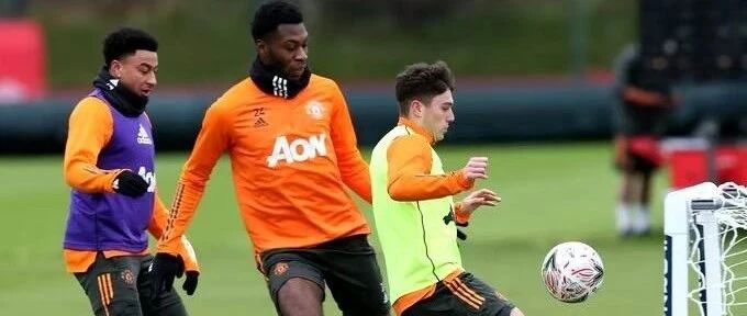 拒绝续约，150万离队