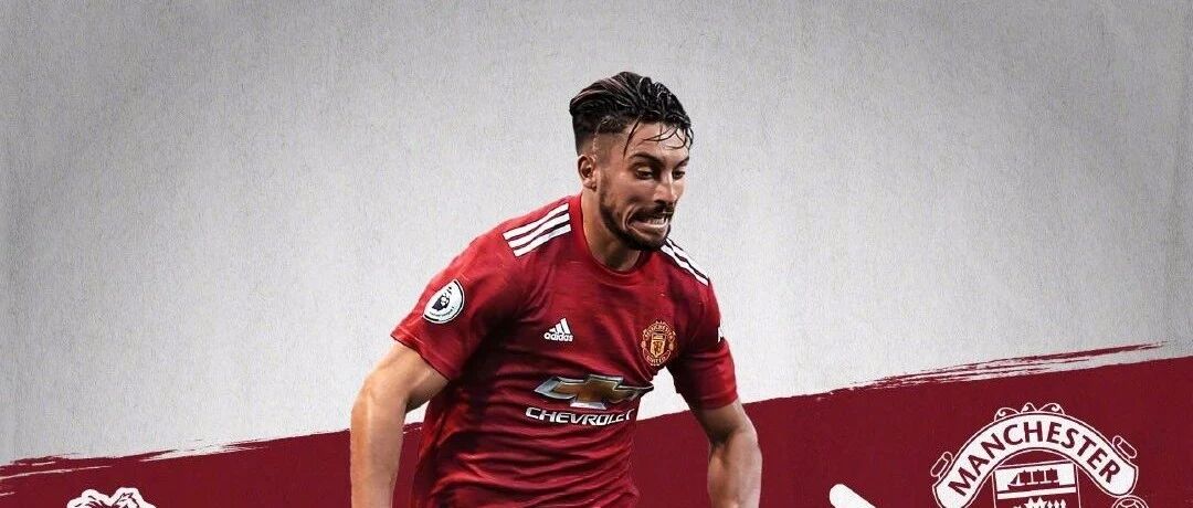 2000万！赶紧签他