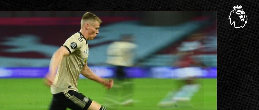 今夜，红魔首发……