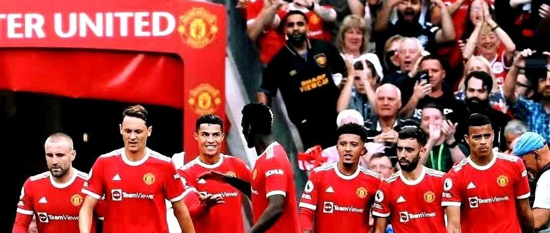 反转！续约！！