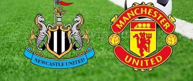 太罕见！他今晚不上？