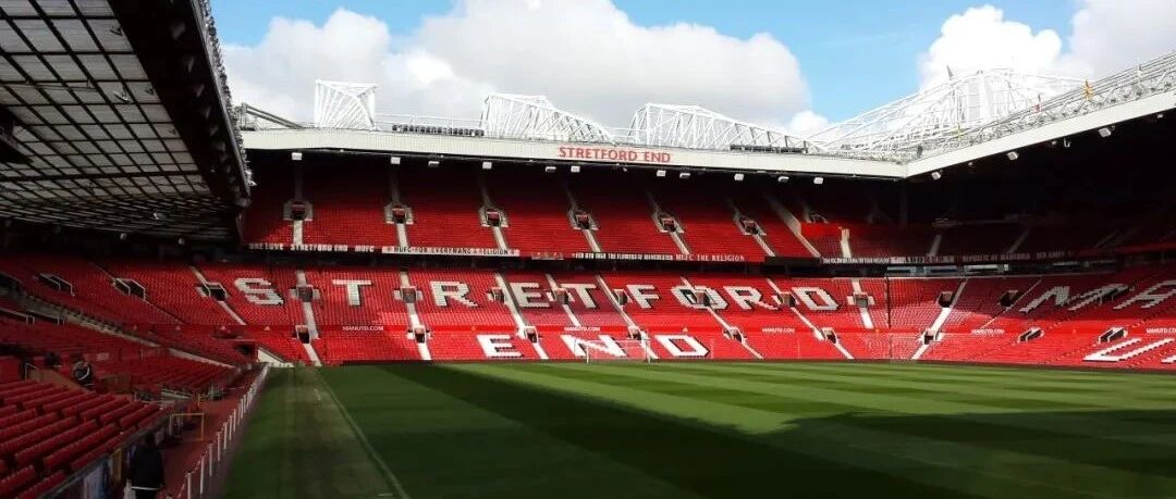 无法解约！薪水照发