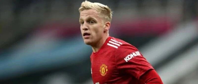 连场破门！​他的机会来了