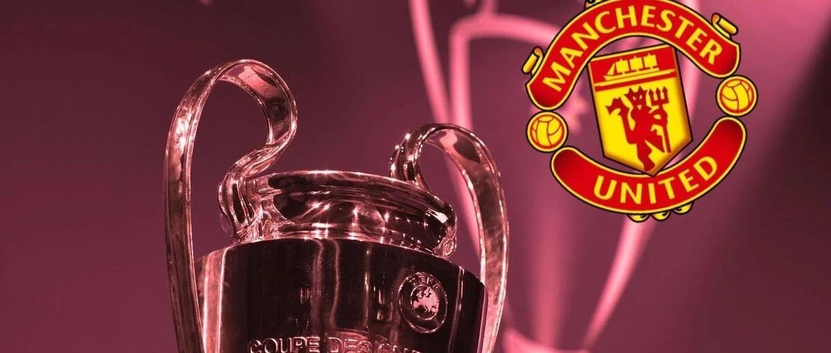 确定了，第二档