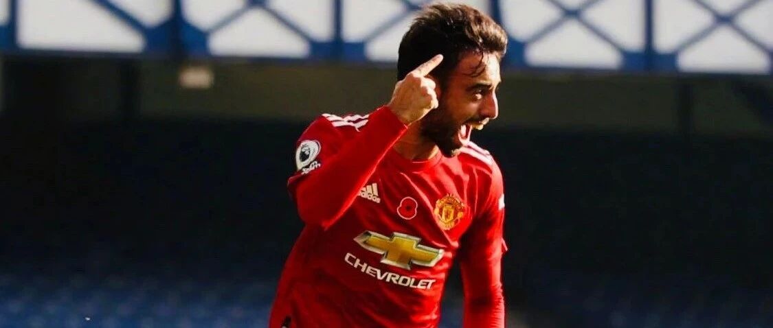 八项数据最佳！某些人不惭愧？