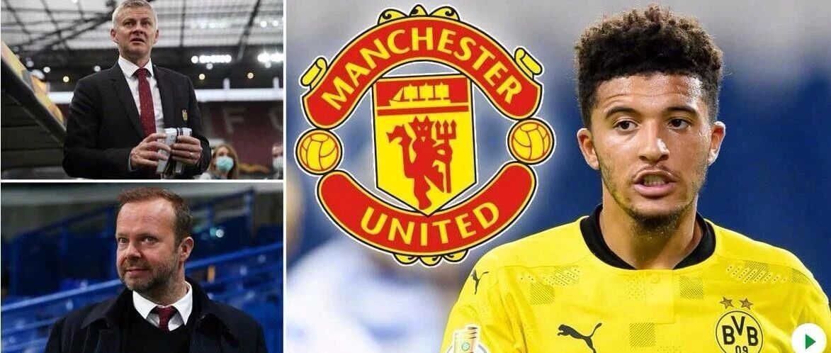 9000万！报价曝光