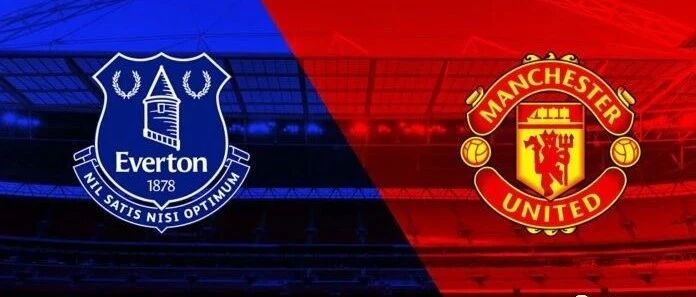 今晚，命运之战！首发…