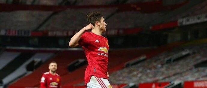 两大惊喜！比赢球更开心