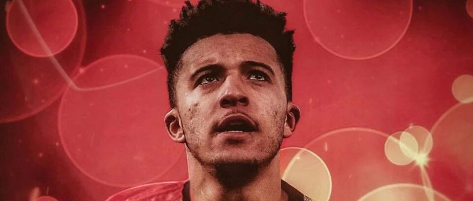 桑乔交易被砍树？真相是…