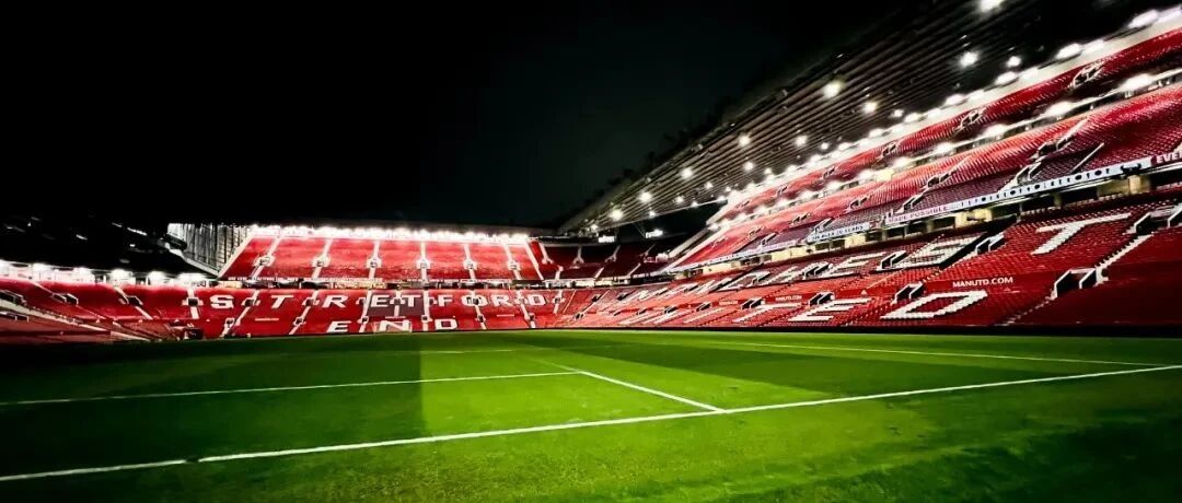 即将被解雇，是他？