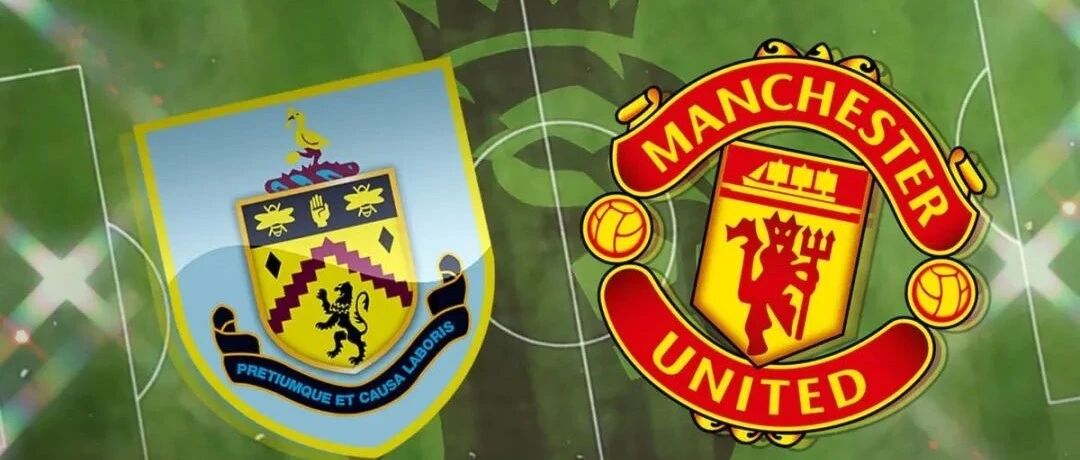 官宣！他第二次感染