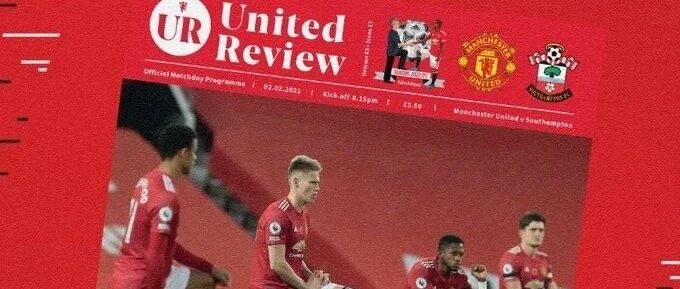 谈妥条款，却放弃这笔签约