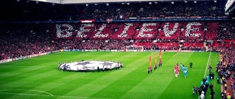 今夜，终局决战！首发…