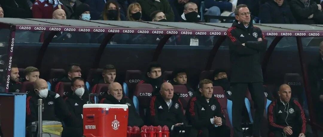 内讧公开，烂透了