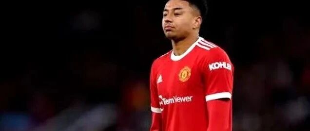 条款曝光！太荒唐了