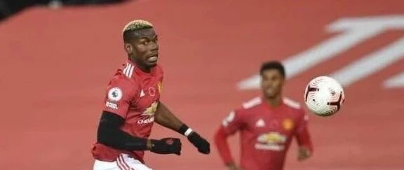 他拒绝续约，呵呵