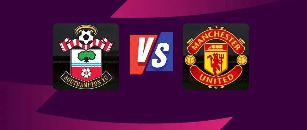 两新援首发？悬念来了