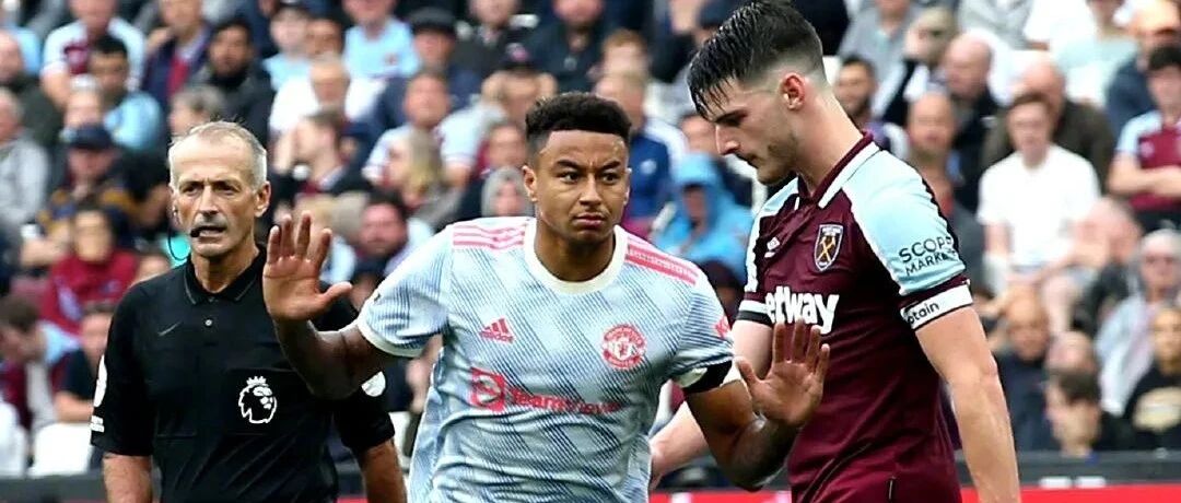 RNM，阿特金森！