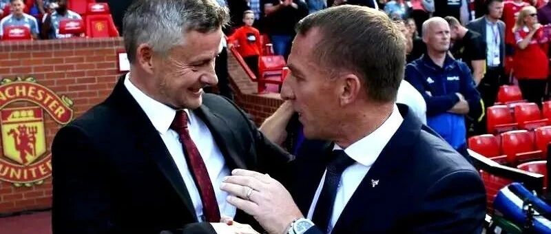 曼晚：决定换帅